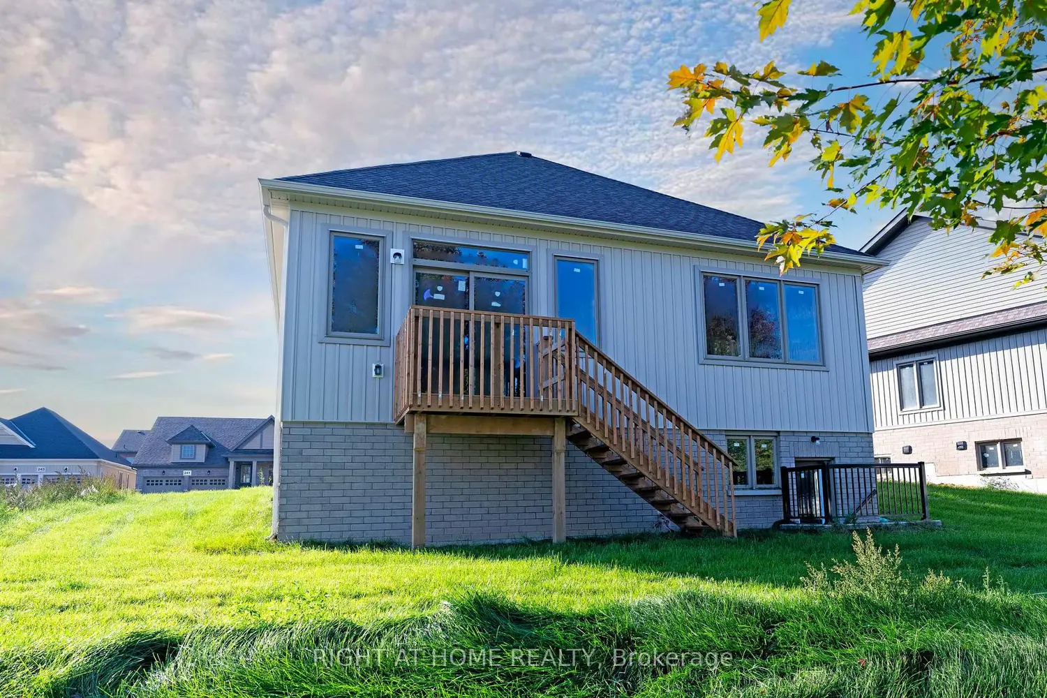 Additional image 11 of 240 Wilcox Drive