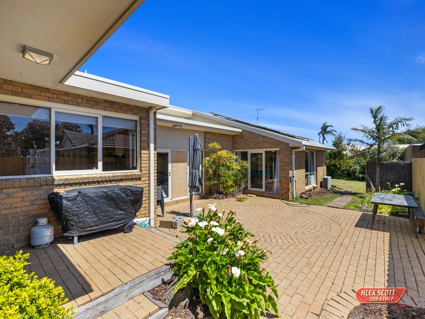 Additional image 23 of 32 Forrest Avenue, Newhaven VIC 3925