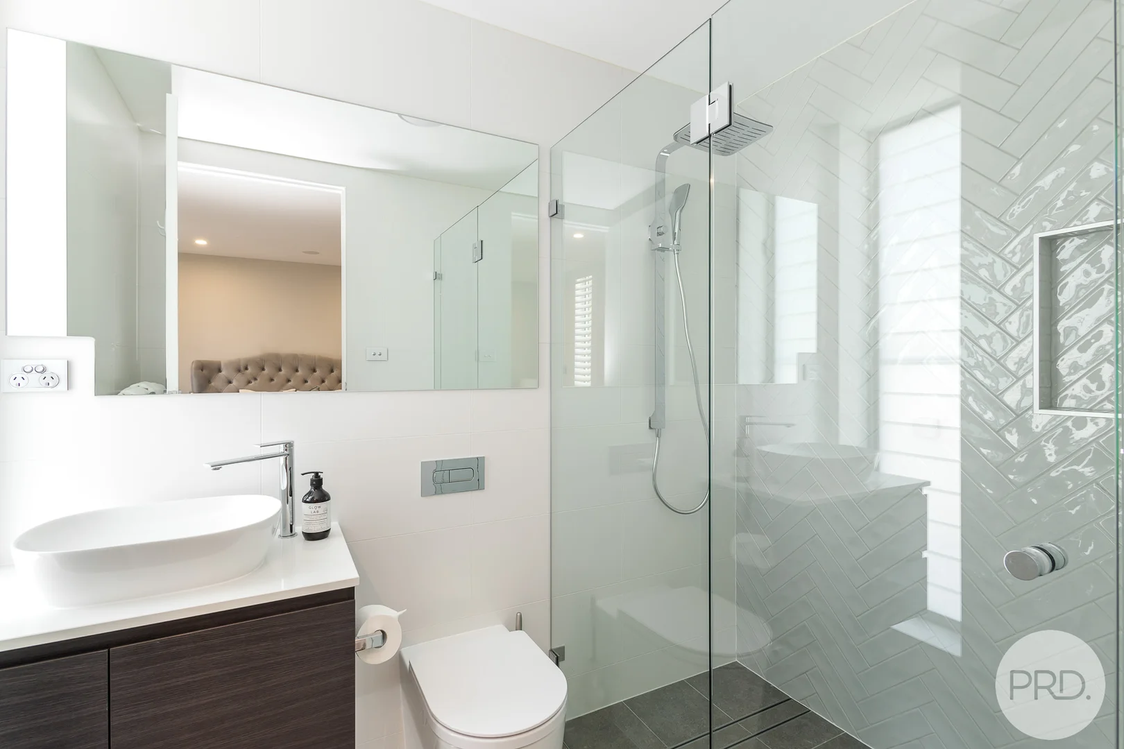 Additional image 31 of 6/143 Soldiers Point Road, Soldiers Point NSW 2317