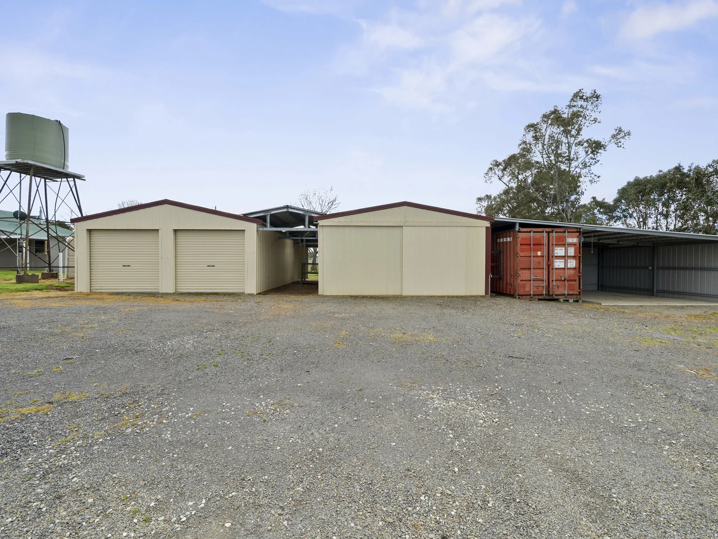 Additional image 22 of 59 Smiths Lane, Mudgegonga VIC 3737