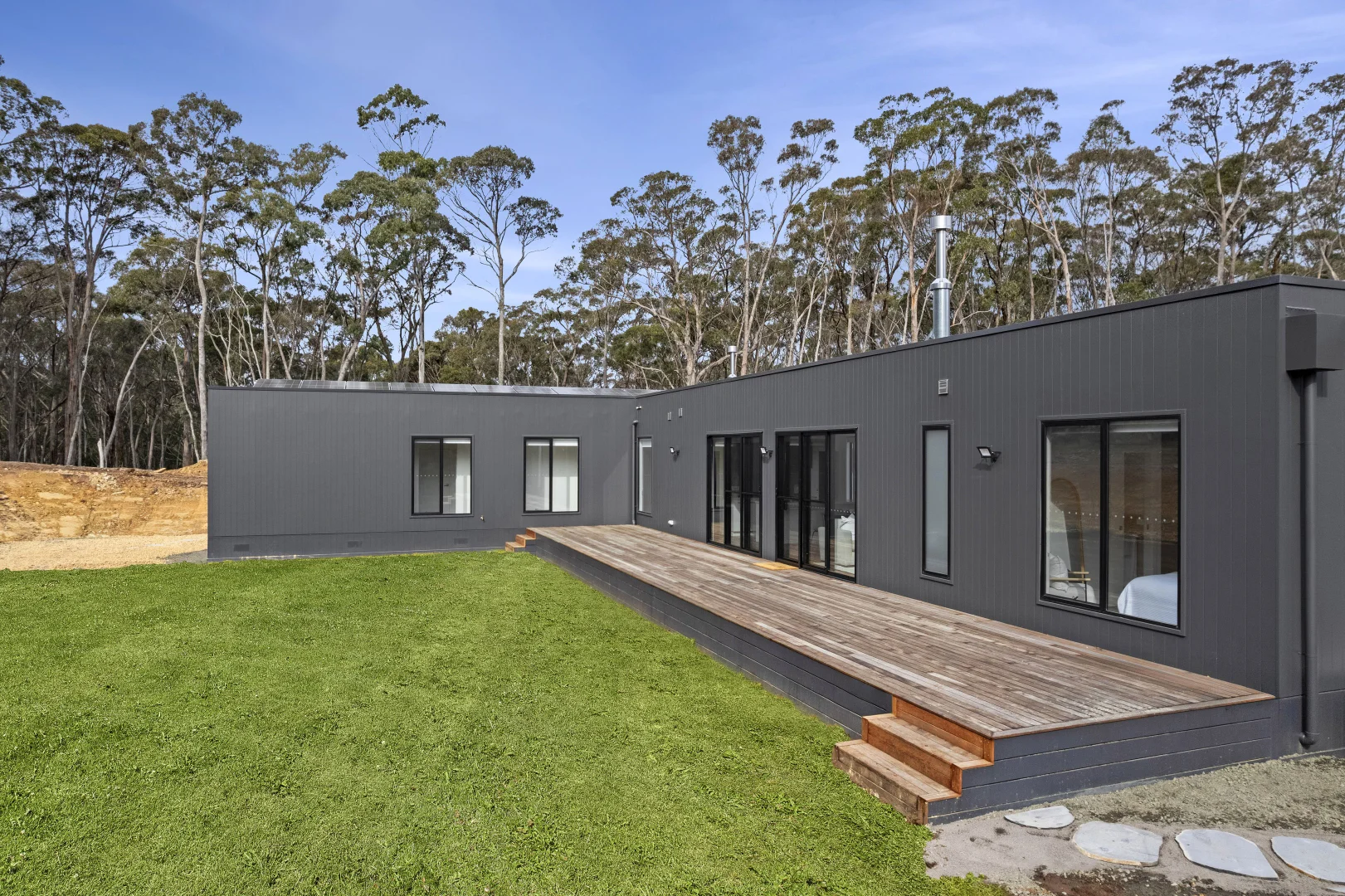 Additional image 5 of 60 Cemetery Road, Eganstown VIC 3461