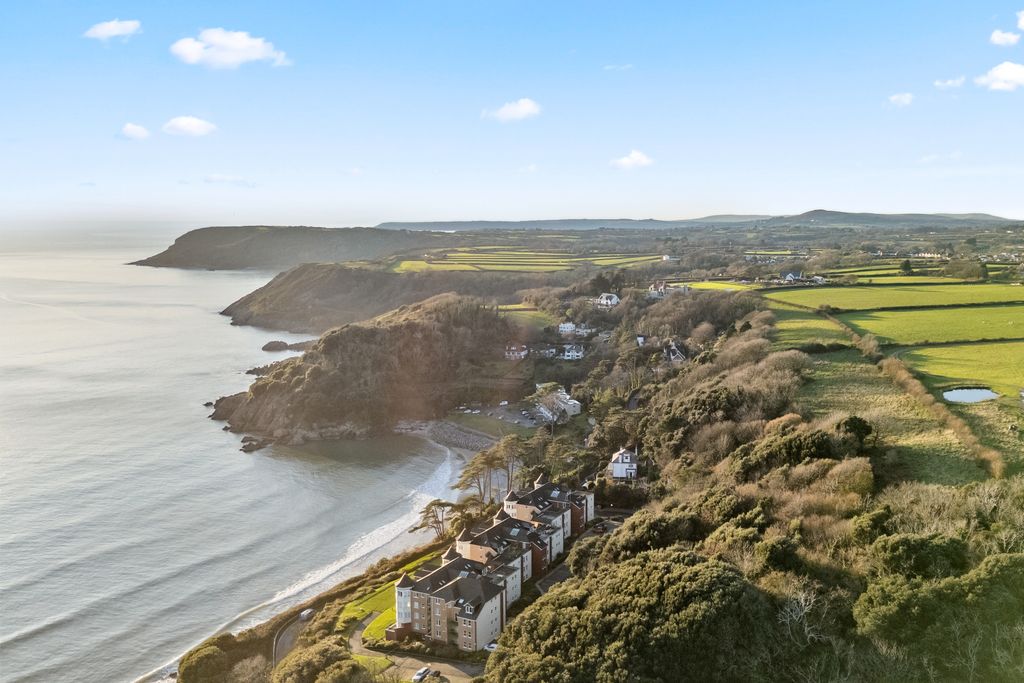 Additional image 38 of 2 bed flat to rentCaswell Bay Court, Caswell Road, Caswell, Swansea SA3