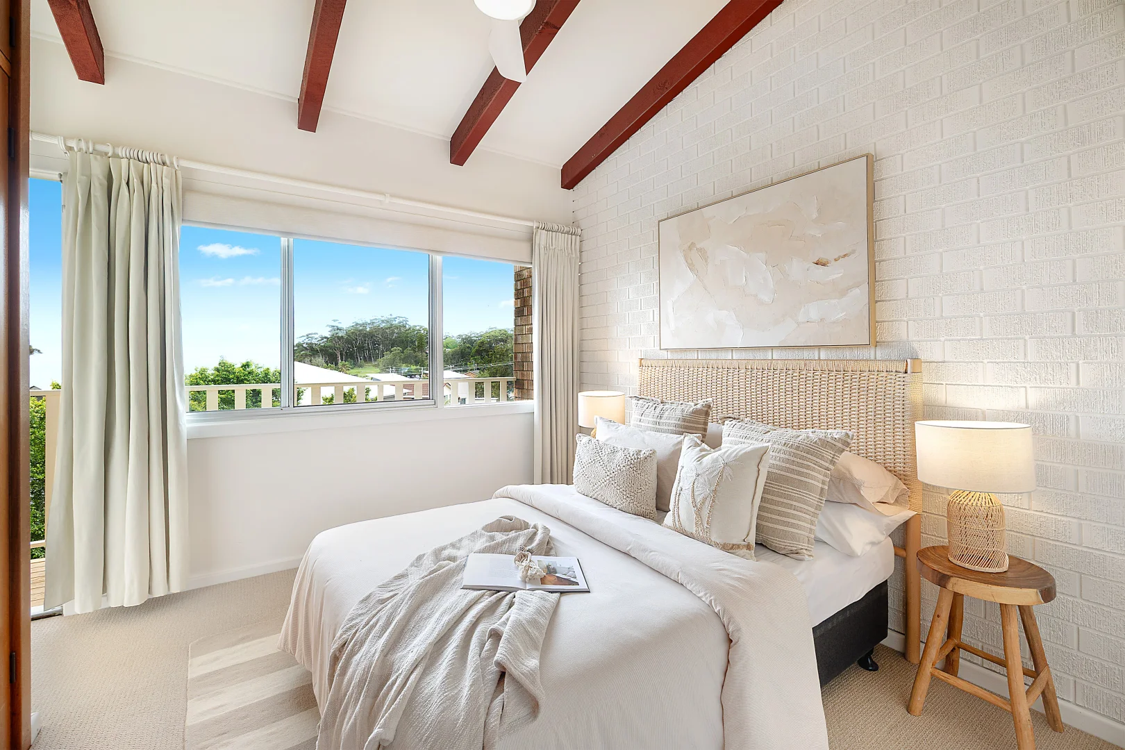 Additional image 7 of 5/1 Ingold Avenue, Mollymook NSW 2539