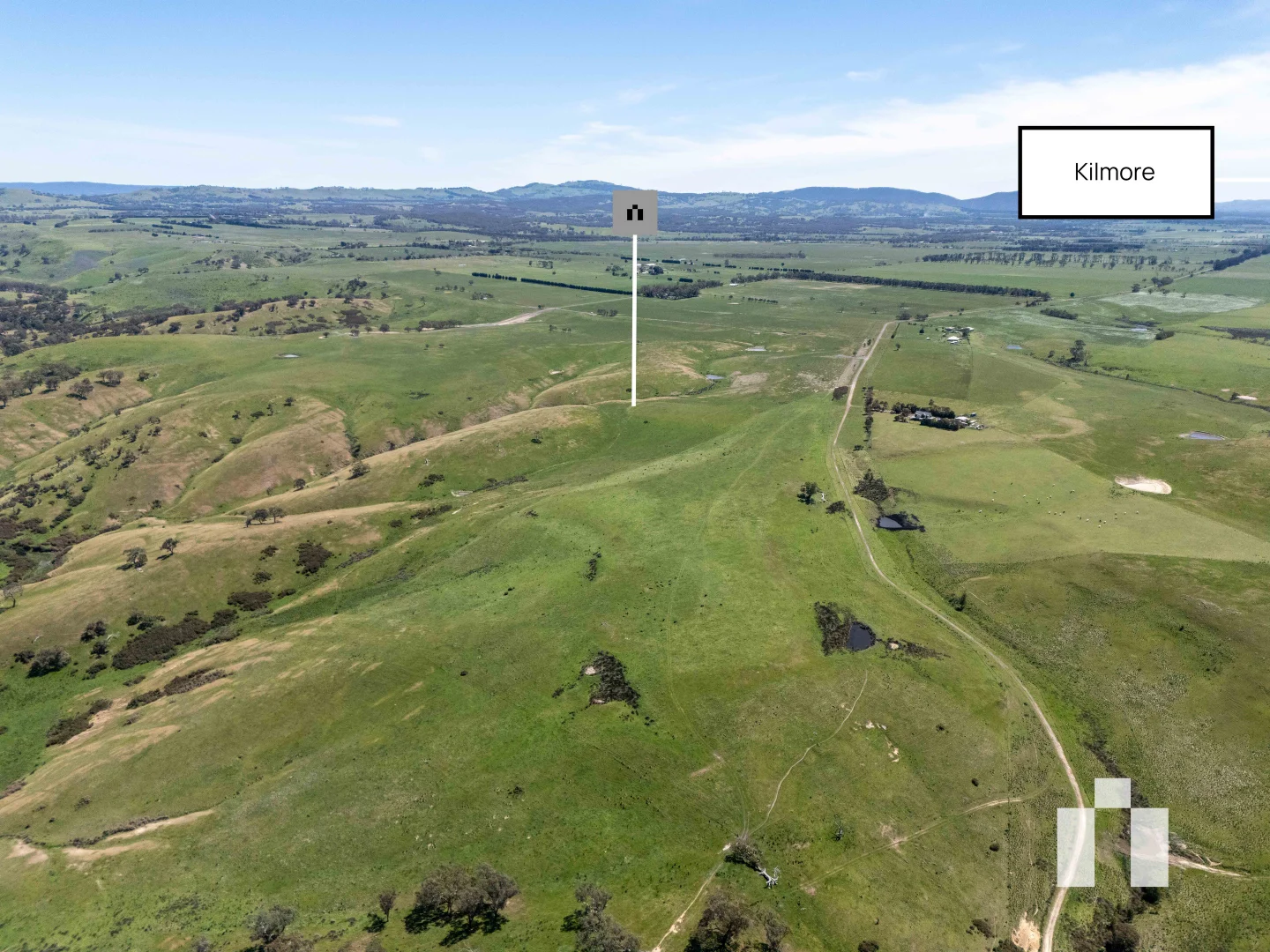 Additional image 5 of 520 Moores Road, Forbes VIC 3764