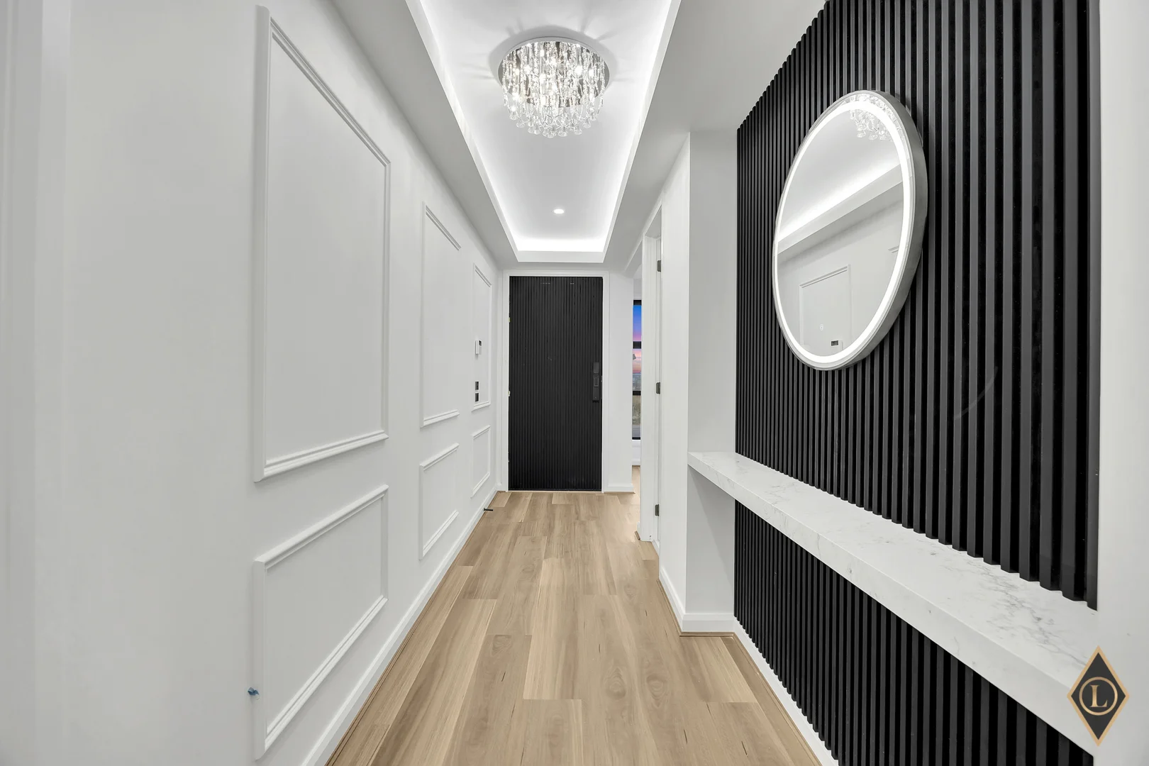 Additional image 4 of 3 Furlong Way, Aintree VIC 3336