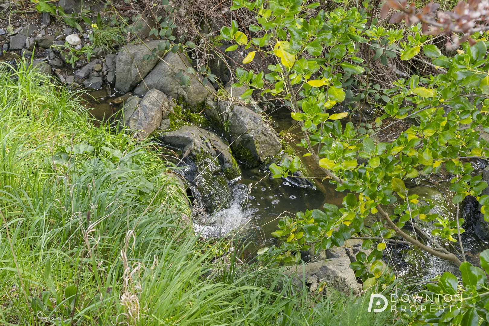 Additional image 8 of 7-9 Abbotsfield Road, Claremont TAS 7011