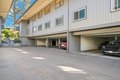 Additional image 37 of 150 Saratoga Ave Unit 308, Santa Clara, CA, 95051