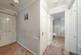 Additional image 7 of Pembroke Lodge, Du Cros Drive, Stanmore