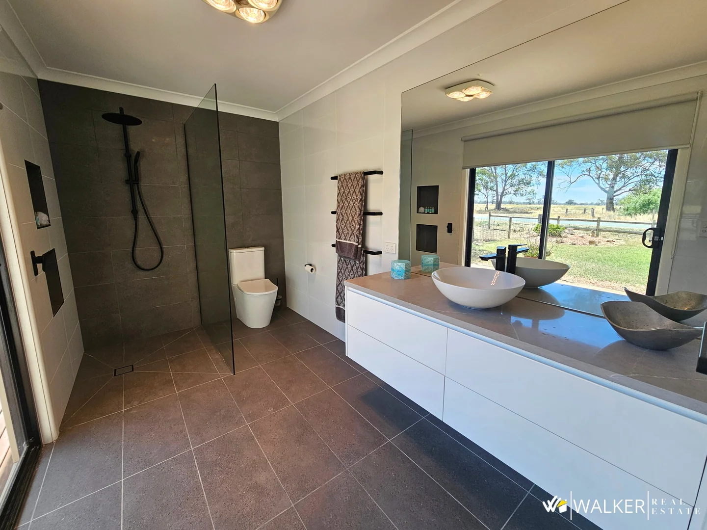Additional image 2 of 715 Andrews Road, Kyabram South VIC 3620