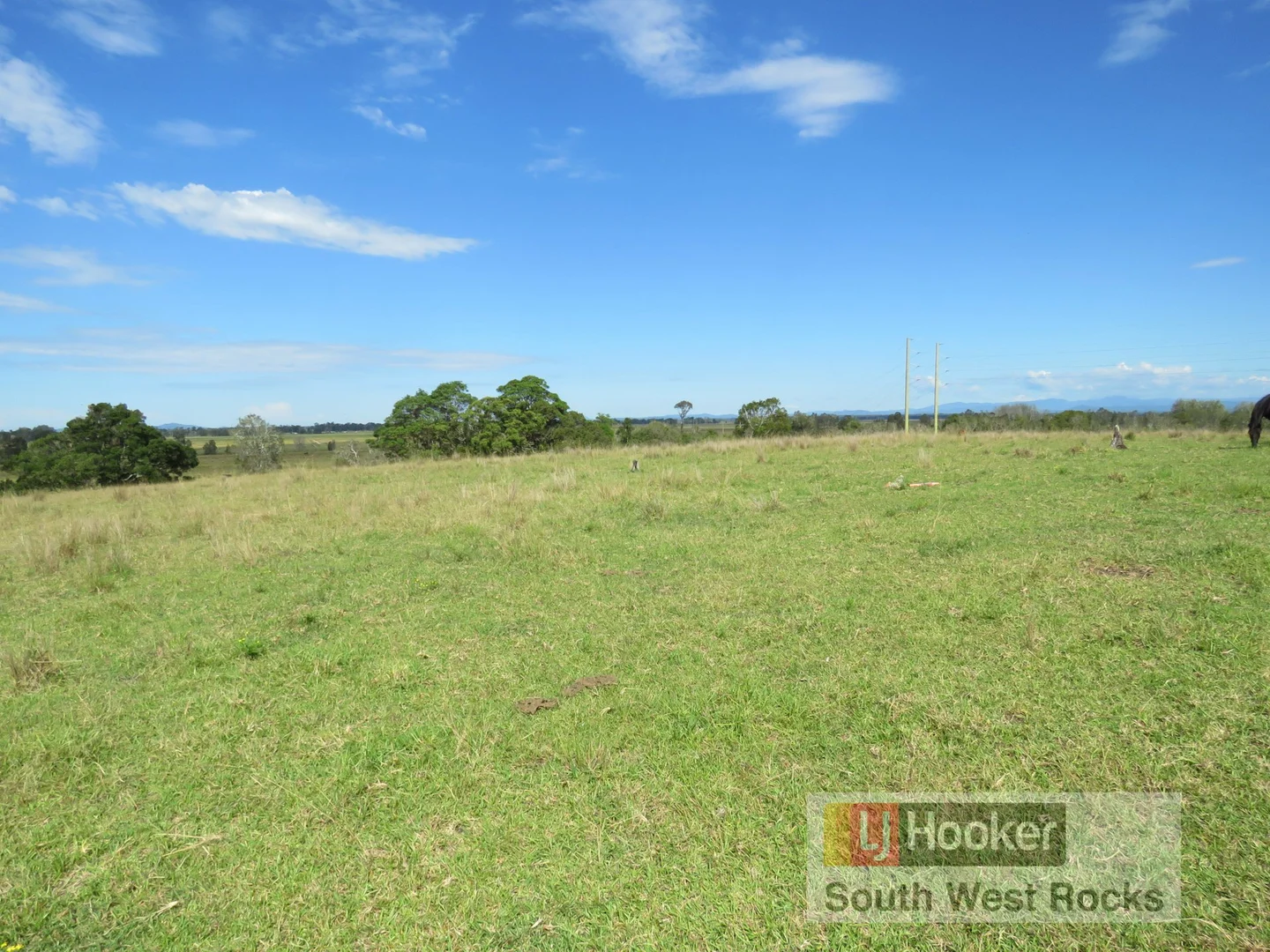 Additional image 16 of 2149 Macleay Valley Way, Clybucca NSW 2440