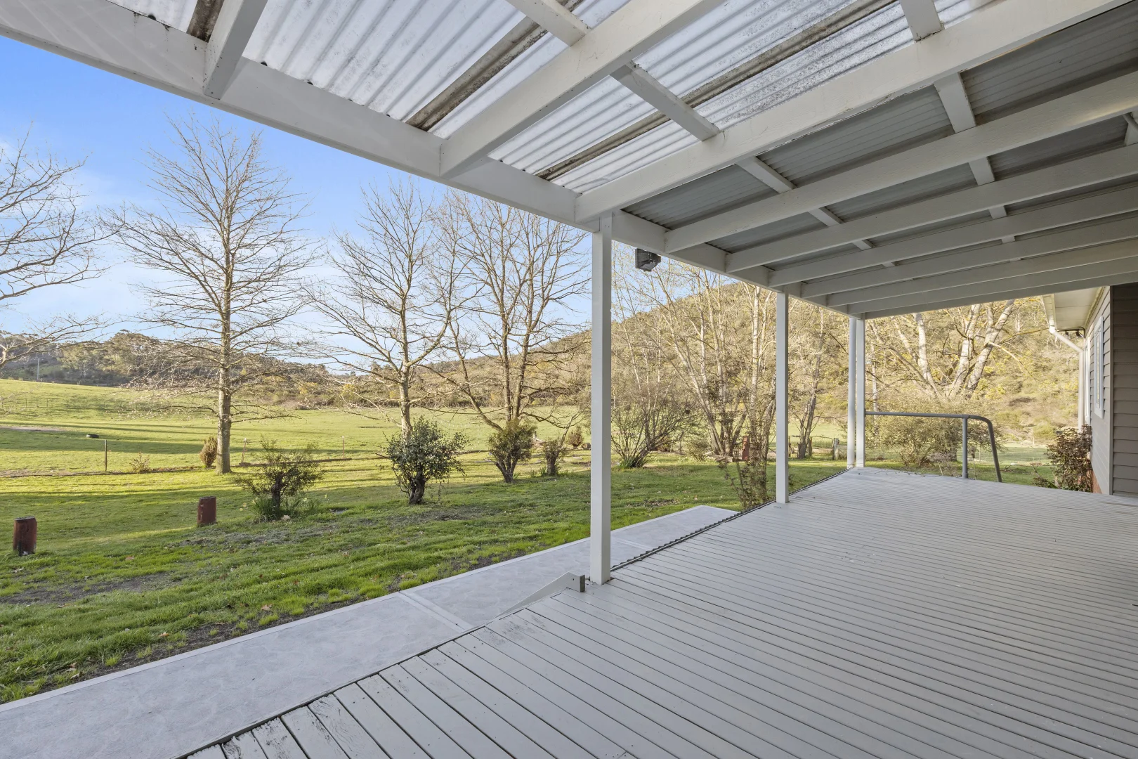 Additional image 18 of 3465 Captains Flat Road, Captains Flat NSW 2623