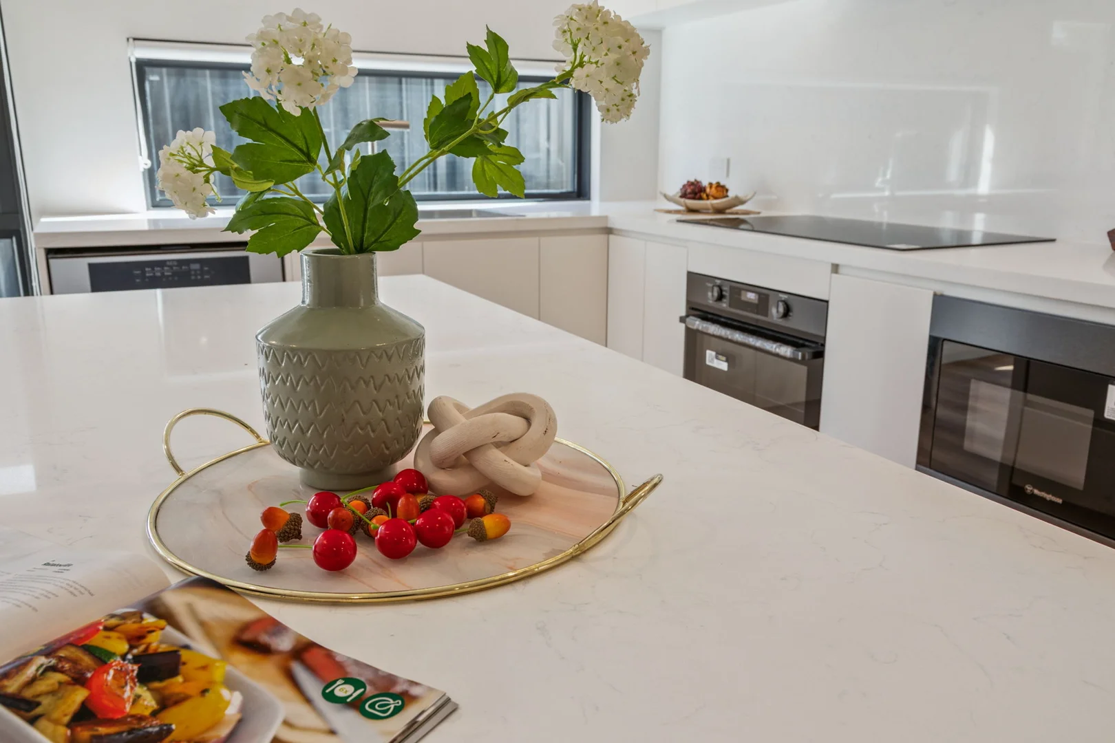 Additional image 3 of 47b Jillamatong Street, Jindabyne NSW 2627