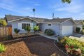 Additional image 38 of 574 Carrick Ct, Sunnyvale, CA, 94087