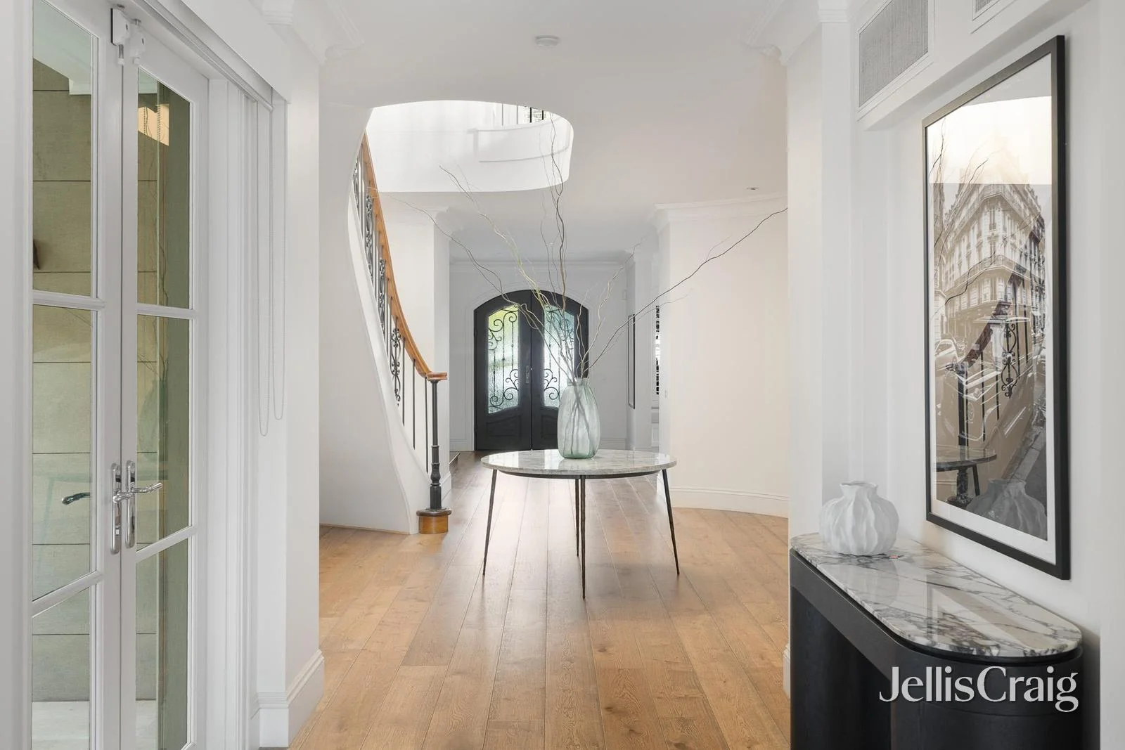 Additional image 18 of 101 St Andrews Street, Brighton VIC 3186