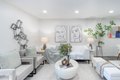 Additional image 7 of 703 San Conrado Ter Unit 6, Sunnyvale, CA, 94085