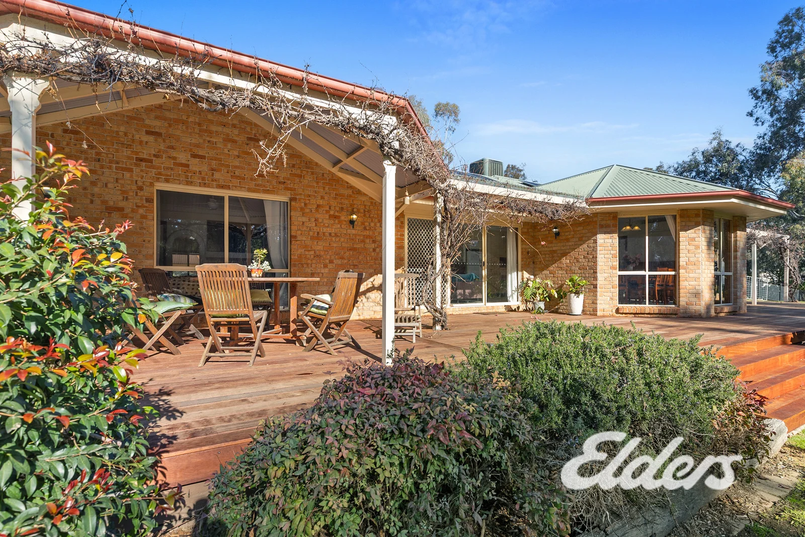 Additional image 19 of 6 Somerset Drive, Yarrawonga VIC 3730