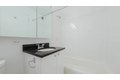 Additional image 63 of 180 Riverside Blvd Apt 316, New York, NY, 10069