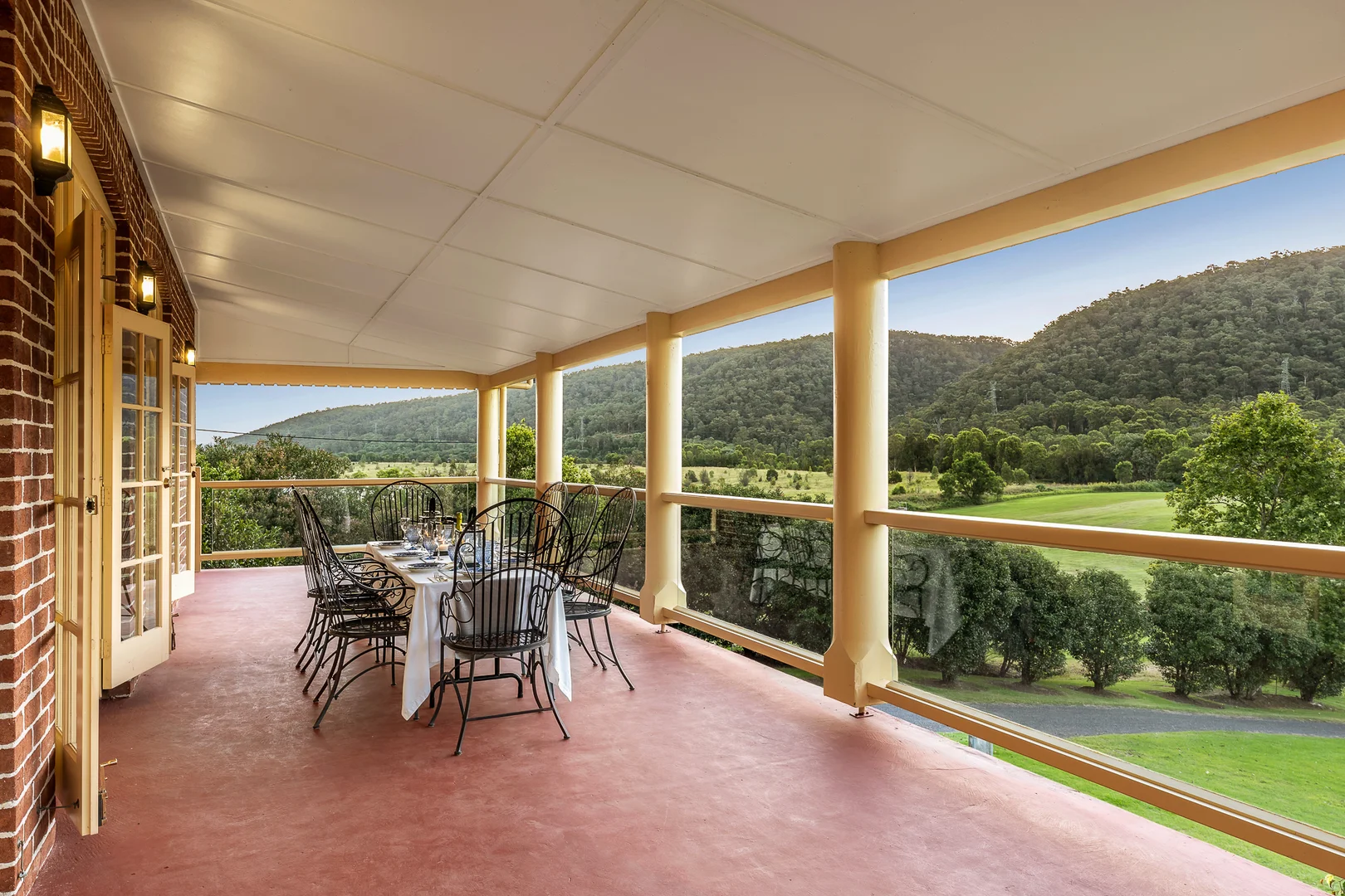 Additional image 30 of 96 Smith Road, Castlereagh NSW 2749