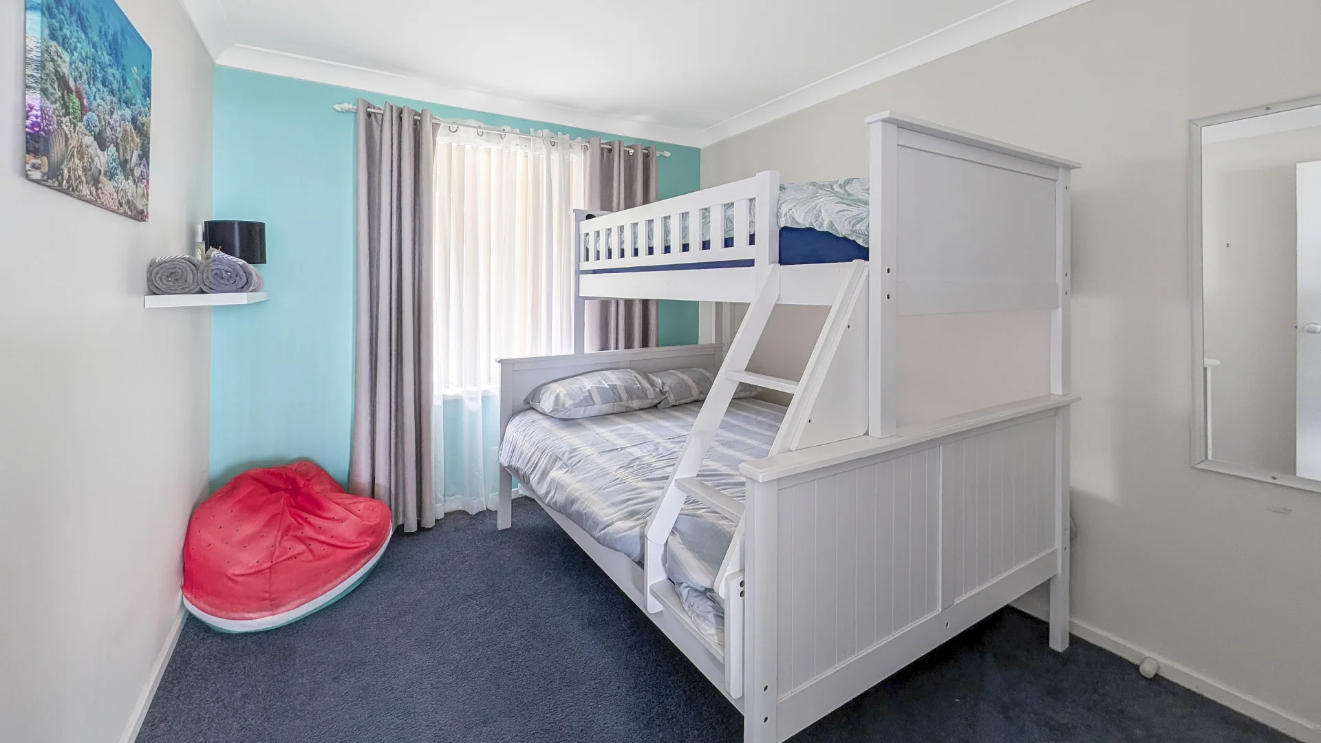 Additional image 10 of 4/1 Warbler Crescent, North Narooma NSW 2546