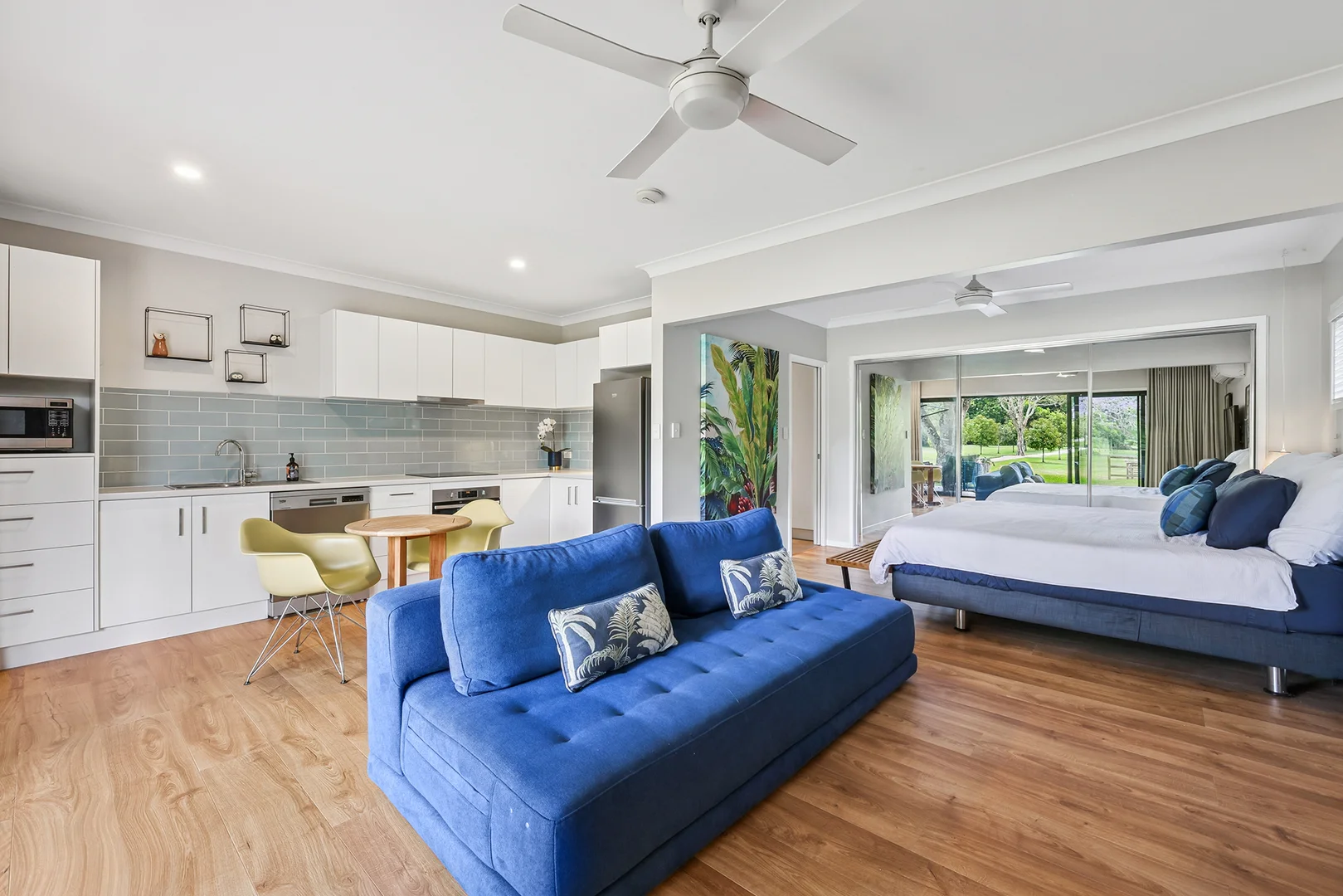 Additional image 24 of 34 Worongary Road, Worongary QLD 4213