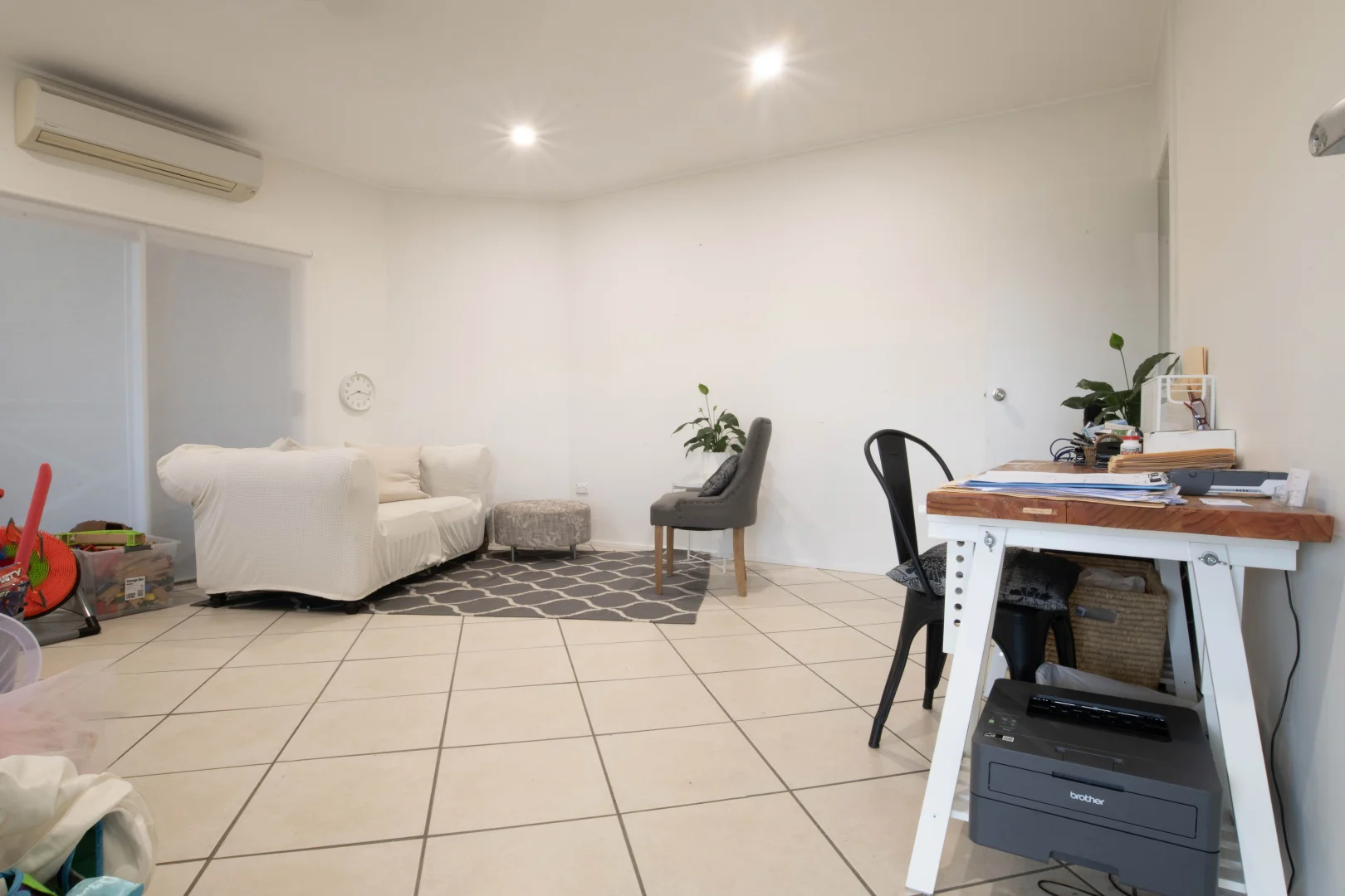 Additional image 6 of 30 Wongaling Beach Road, Wongaling Beach QLD 4852