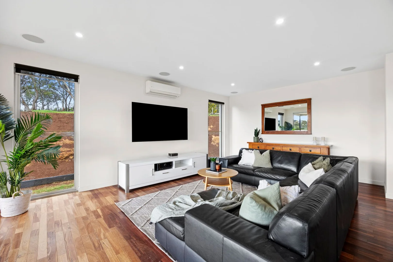 Additional image 5 of 40 Wood Road, Bellbrae VIC 3228