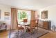 Additional image 6 of Farnham Road, Liss, Hampshire, GU33