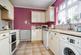 Additional image 4 of Whitehall Road, North Chingford
