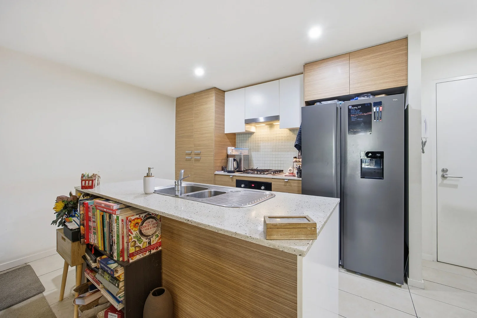 Additional image 2 of 154 Musgrave Ave, Southport QLD 4215