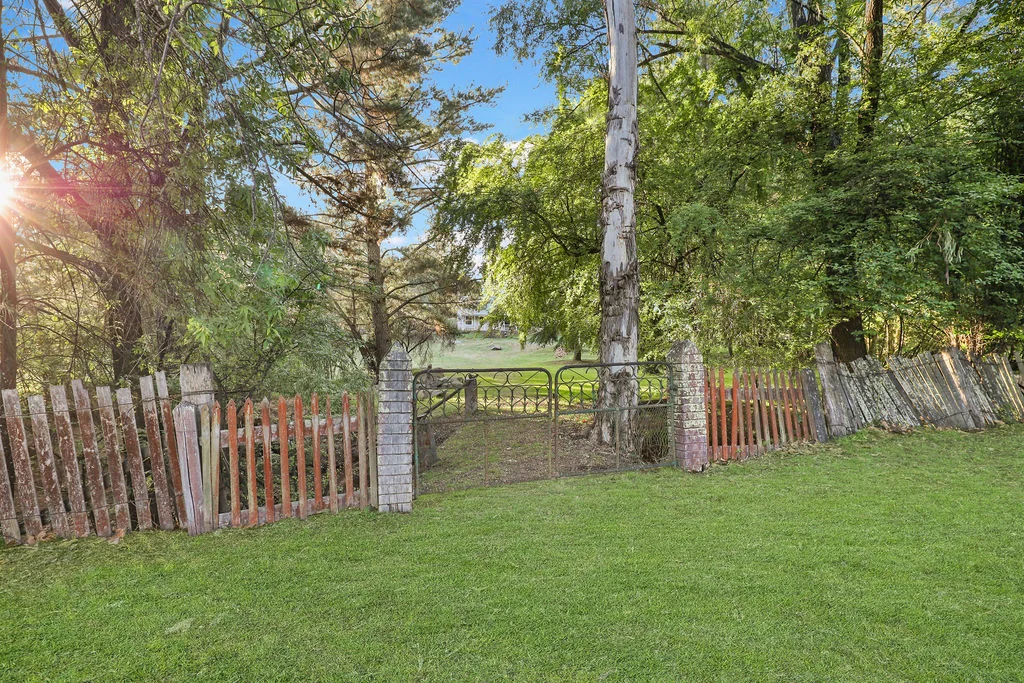 Additional image 3 of 11 Lees Lane, Hill End NSW 2850