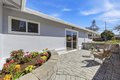 Additional image 26 of 1079 The Dalles Ave, Sunnyvale, CA, 94087