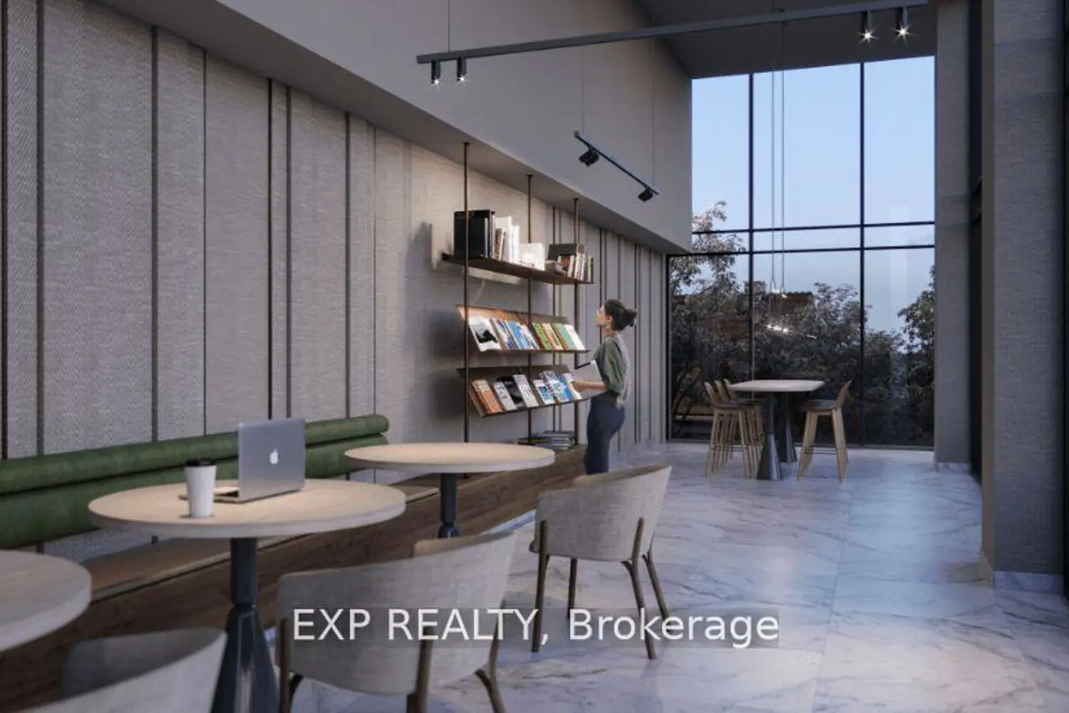 Additional image 17 of 1195 The Queens Way 903