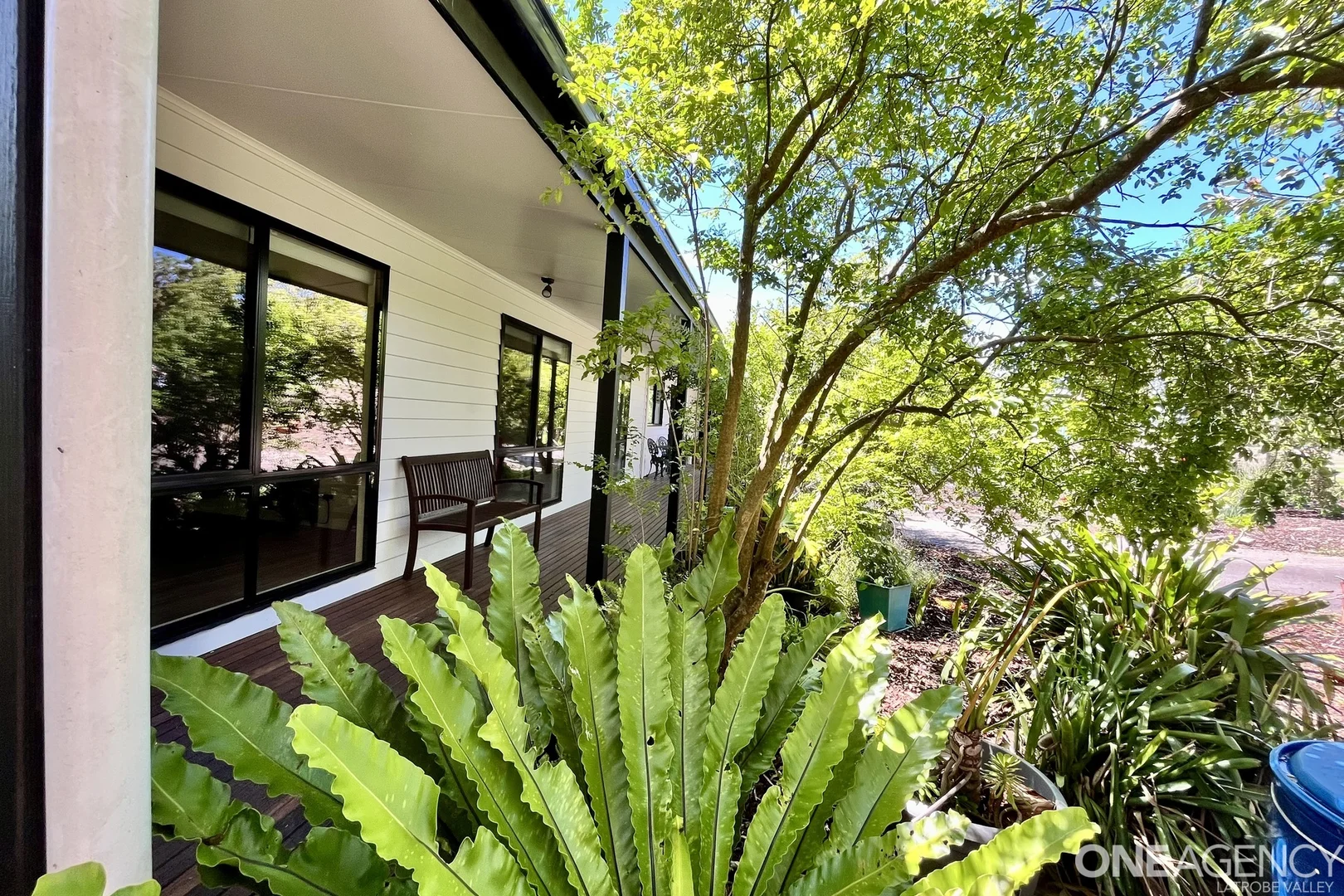 Additional image 20 of 40 Larnach Road, Traralgon VIC 3844