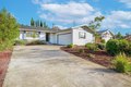 Additional image 2 of 2163 Woodard Rd, San Jose, CA, 95124