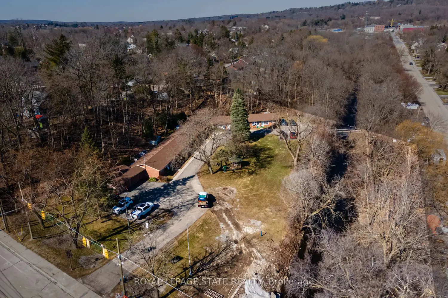 Additional image 8 of 50 Creighton Road