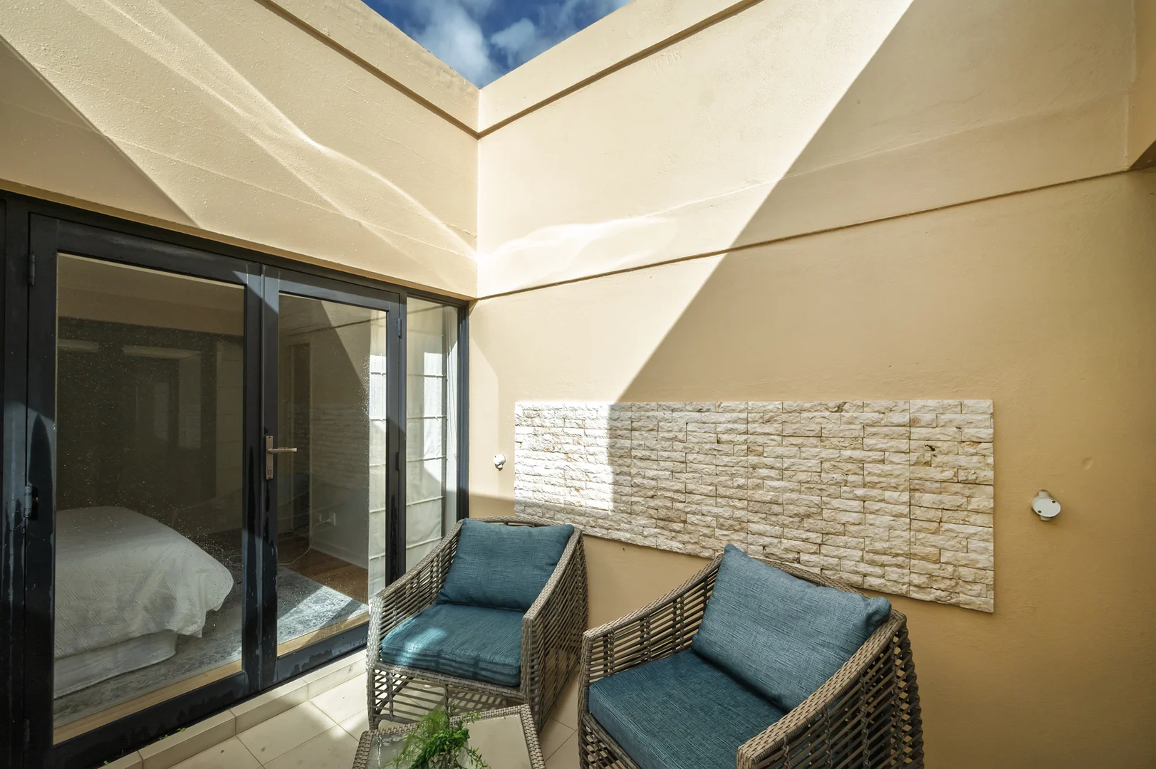 Additional image 17 of 7/44 Ranelagh Crescent, South Perth WA 6151