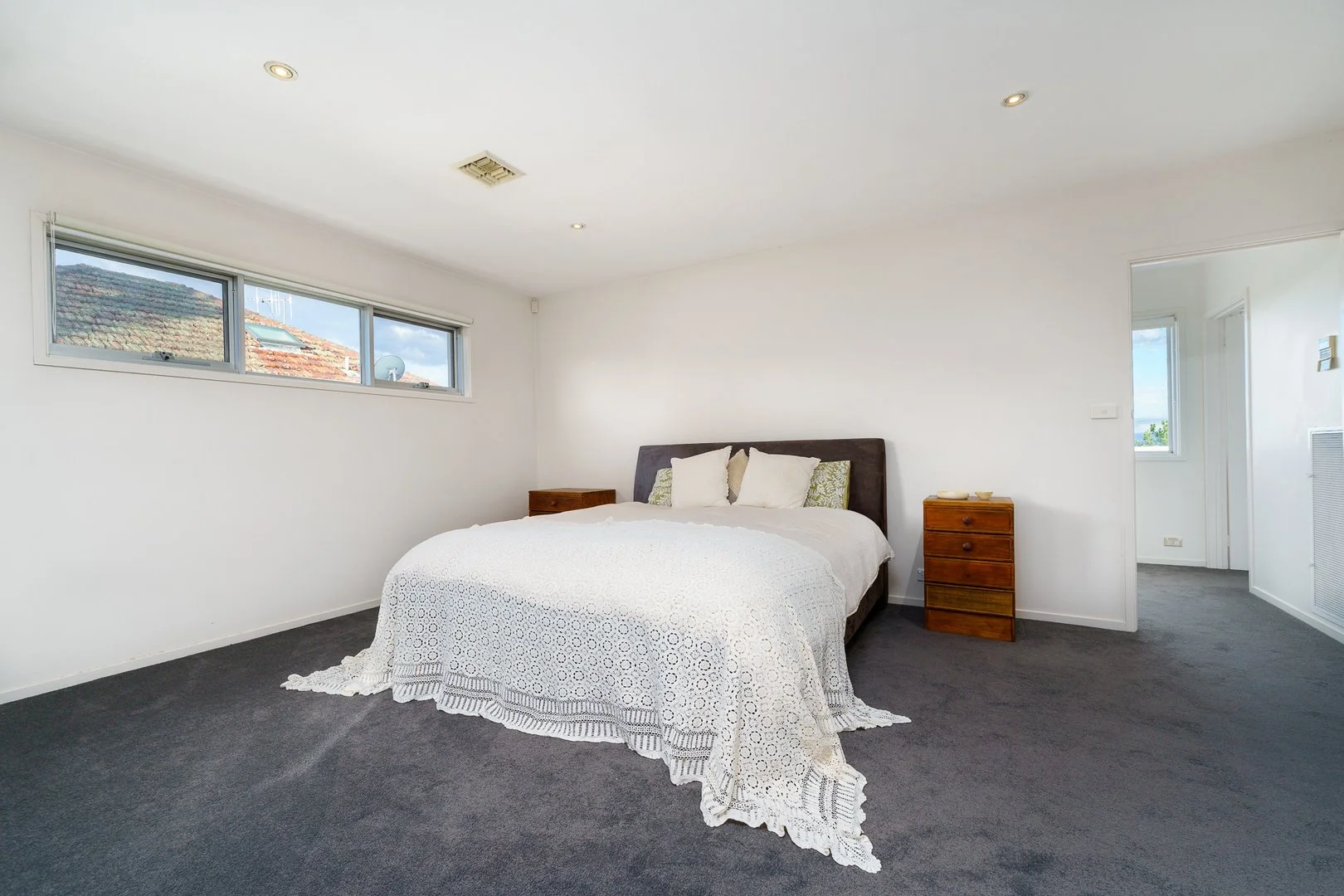 Additional image 13 of 19A Tasmania Circle, Forrest ACT 2603