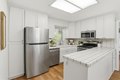 Additional image 8 of 908 Redbird Dr, San Jose, CA, 95125