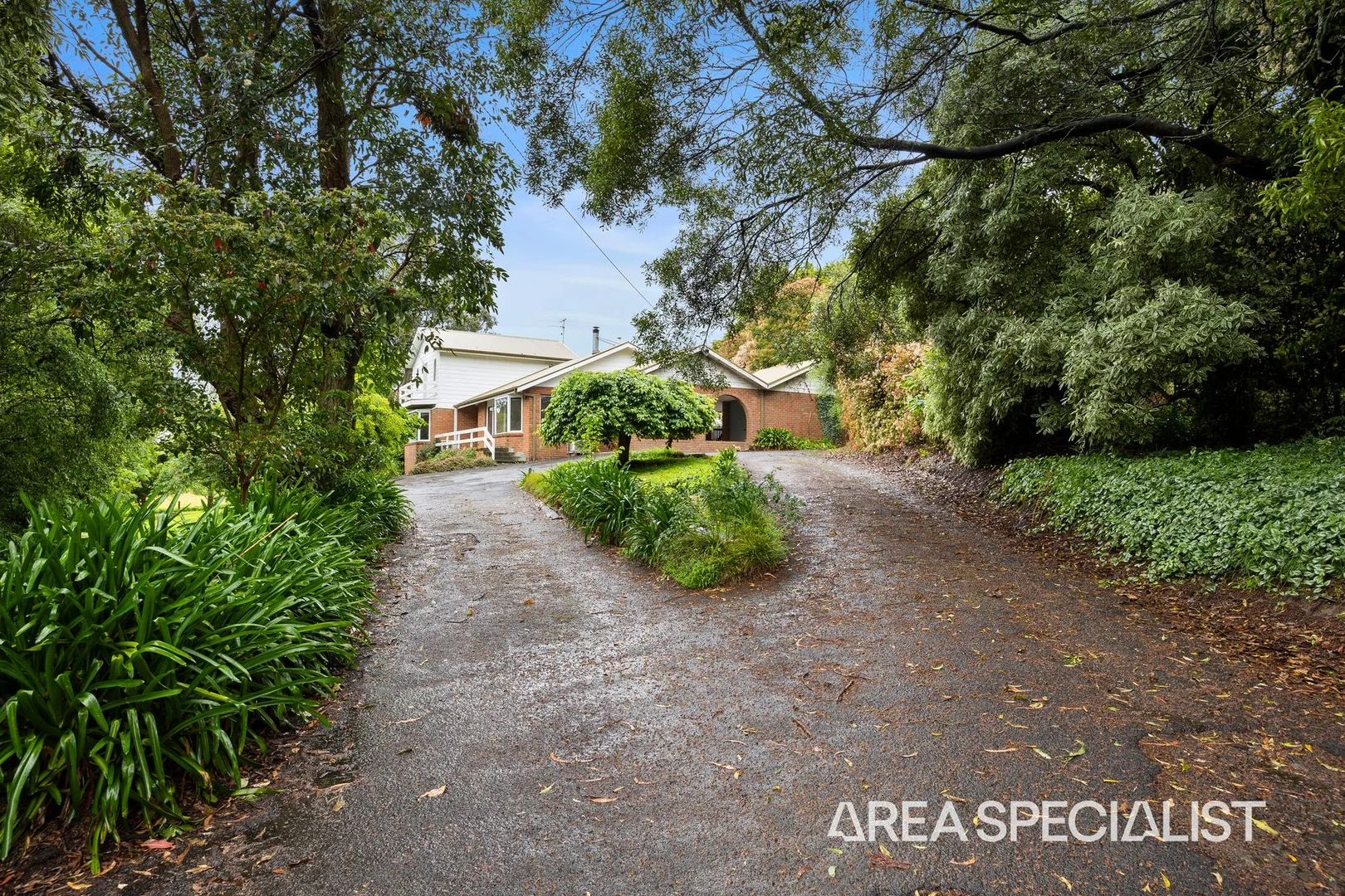 Additional image 29 of 76 Sommers Crescent, Korumburra VIC 3950