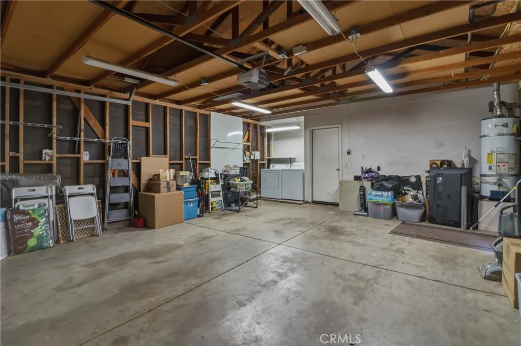 Additional image 23 of 13886 San Gorgonio Rd, Victorville, CA 92392