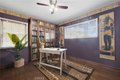 Additional image 23 of 8520 Springford Dr, Sun Valley, CA, 91352