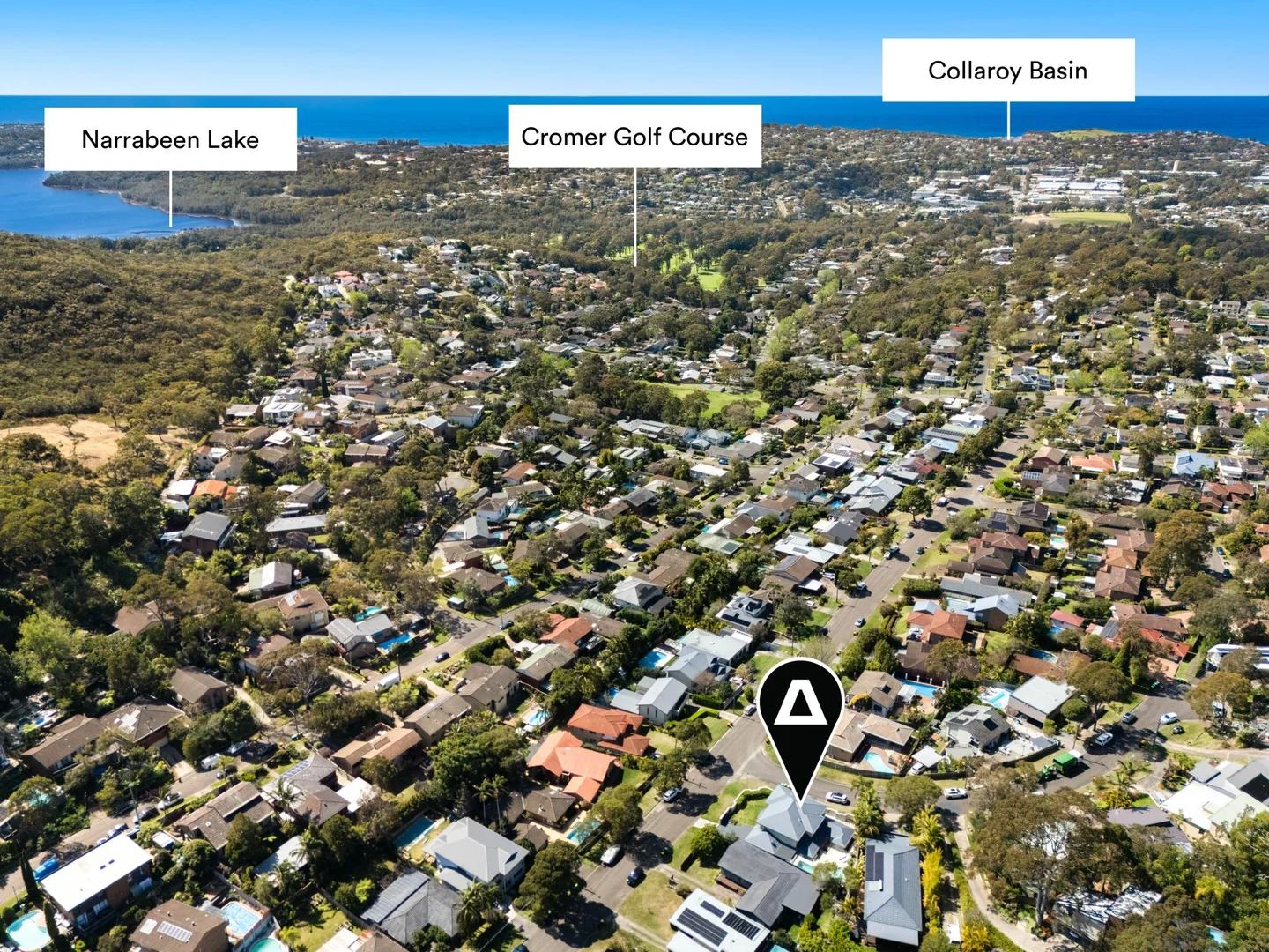 Additional image 7 of 43 Northcott Road, Cromer NSW 2099