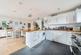 Additional image 10 of Hardwick Avenue,  Oxfordshire,  OX5