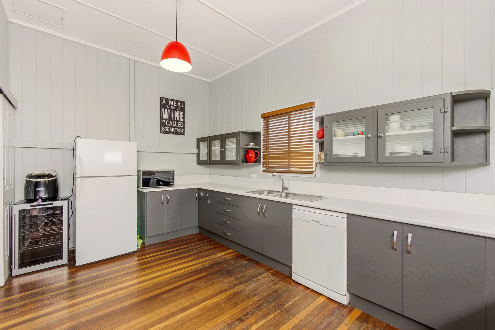 Additional image 9 of 12 King Street, Maryborough QLD 4650