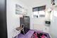 Additional image 19 of Linnet Drive, Mansfield, Nottinghamshire, NG18