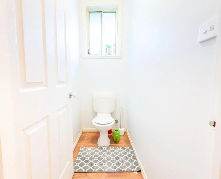 Additional image 15 of 49 Caradon Drive, Truganina VIC 3029