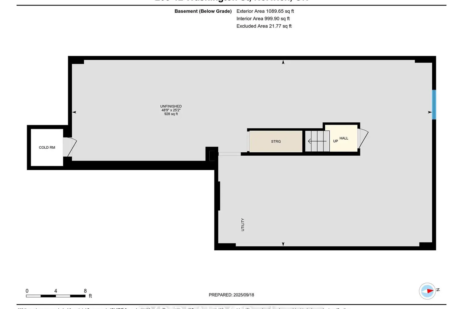 Additional image 20 of 12 Washington Street 102