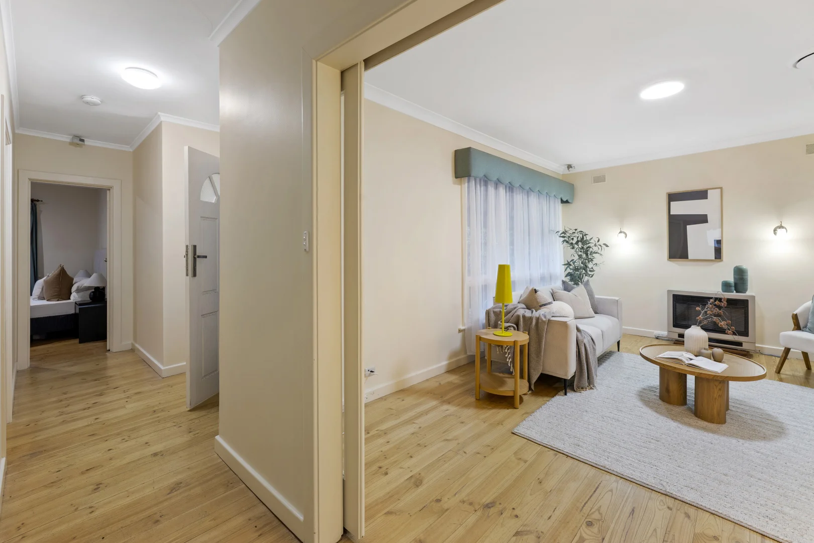 Additional image 8 of 644 Magill Road, Magill SA 5072