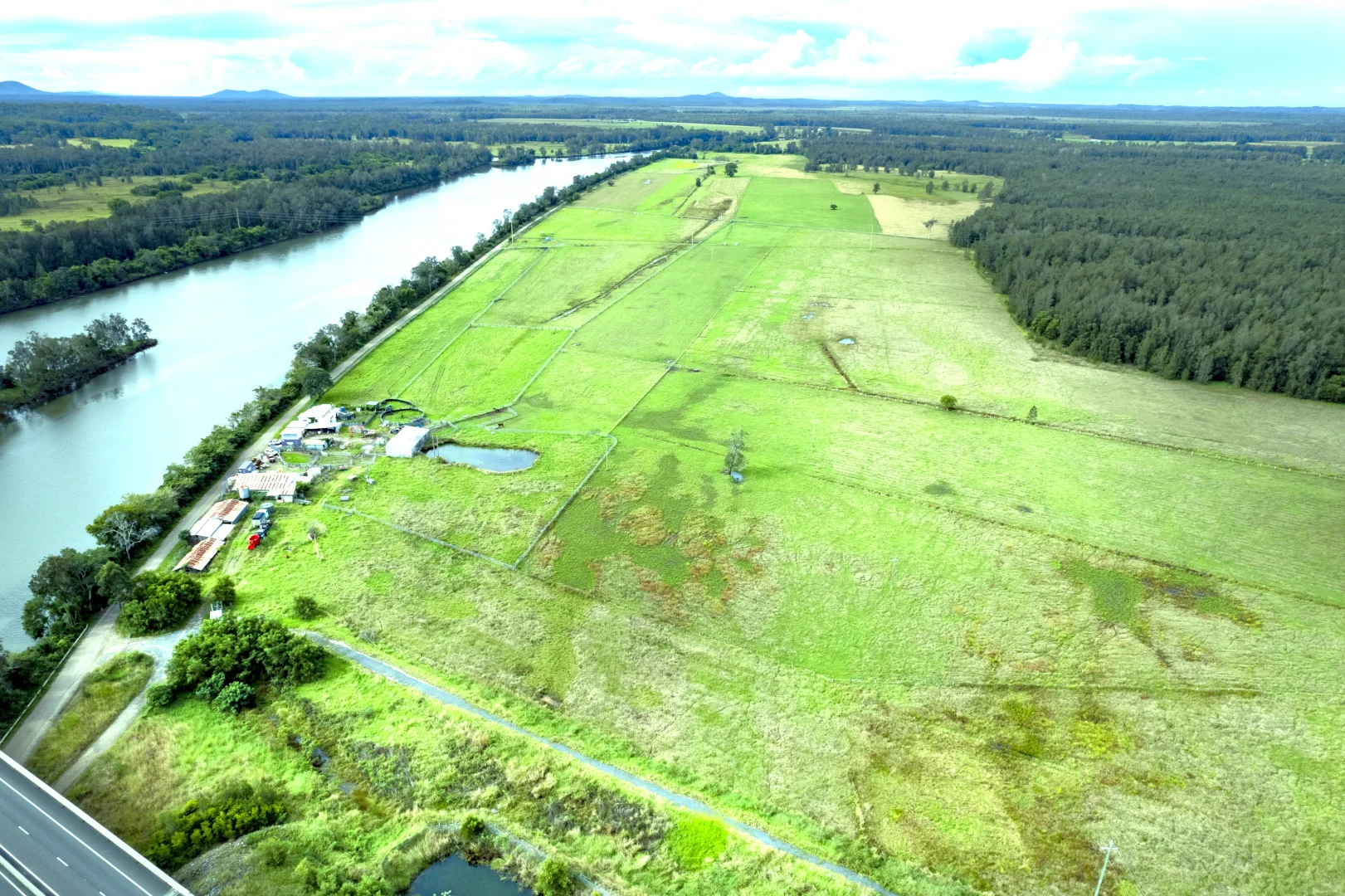 Additional image 9 of 256 Hacks Ferry Road, Hacks Ferry NSW 2441