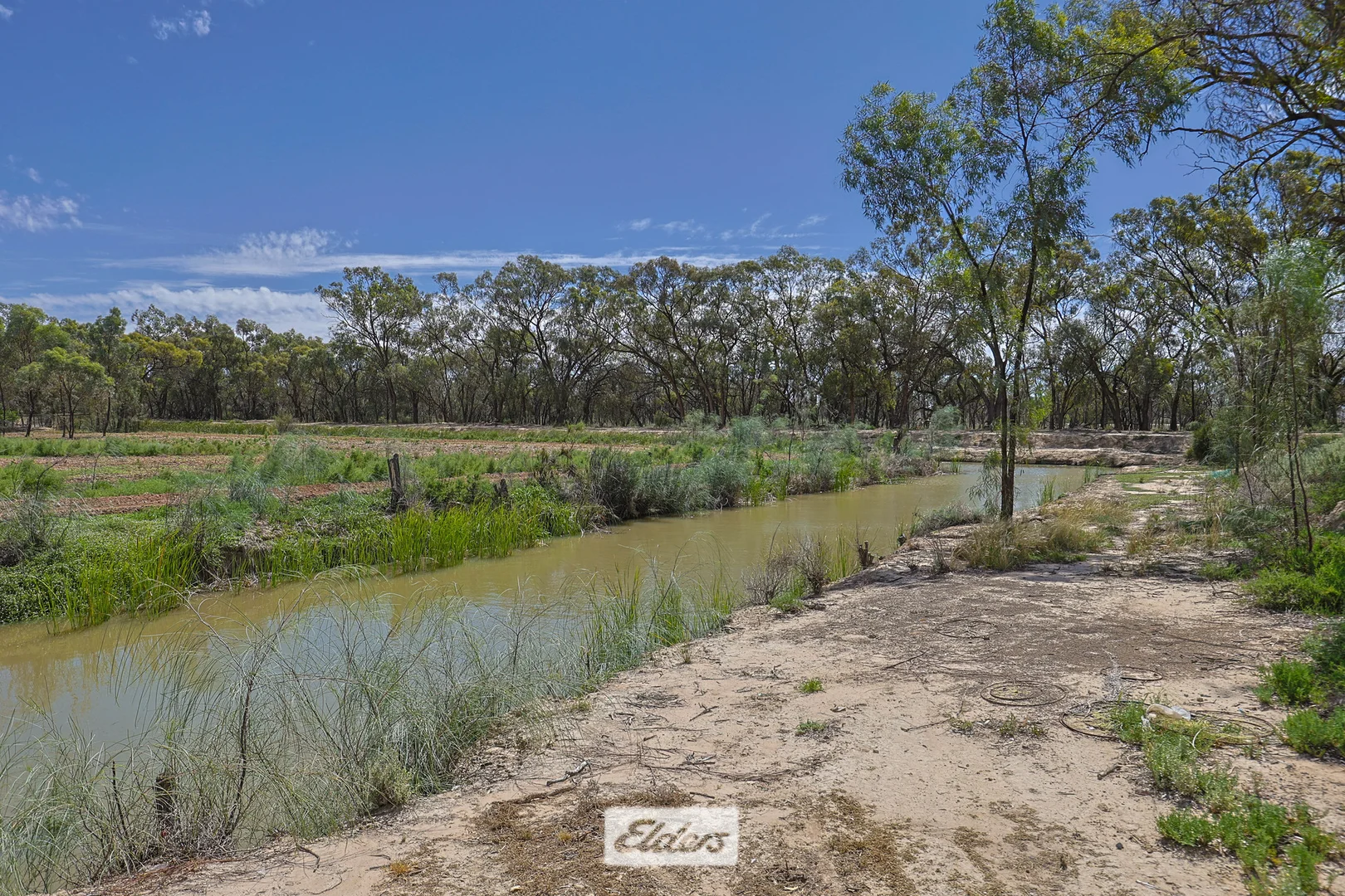 Additional image 30 of 388 Gol Gol North Road, Gol Gol NSW 2738